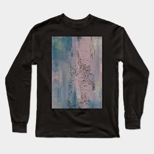 tadaima Long Sleeve T-Shirt